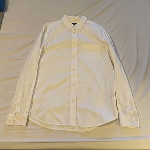 H&M button down